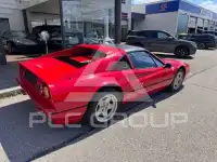 1987 Ferrari 328