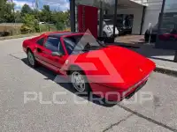 1987 Ferrari 328
