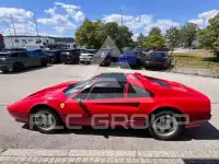 1987 Ferrari 328
