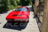 1987 Ferrari 328