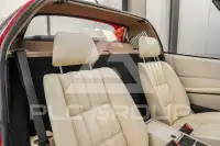 1987 Ferrari 328