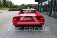 1987 Ferrari 328