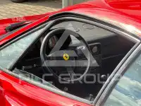 1987 Ferrari 328