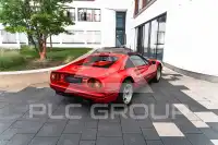1987 Ferrari 328