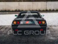 1987 Ferrari 328