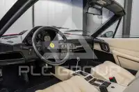 1987 Ferrari 328