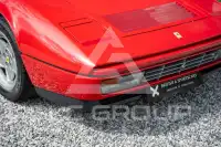 1987 Ferrari 328