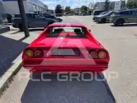 1987 Ferrari 328