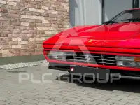 1987 Ferrari 328
