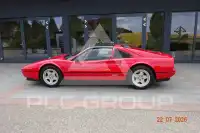 1987 Ferrari 328