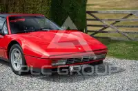 1987 Ferrari 328