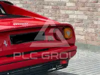 1987 Ferrari 328