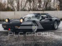 1987 Ferrari 328
