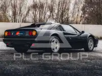 1987 Ferrari 328