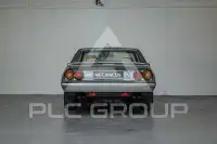 1987 Ferrari 412