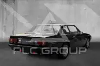 1987 Ferrari 412