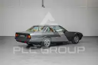 1987 Ferrari 412