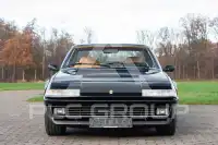 1987 Ferrari 412