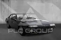 1987 Ferrari 412