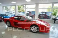 1987 Ferrari Testarossa