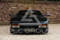 1987 Ferrari Testarossa