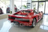 1987 Ferrari Testarossa