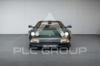 1987 Ferrari Testarossa