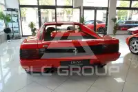 1987 Ferrari Testarossa