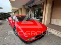 1987 Ferrari Testarossa
