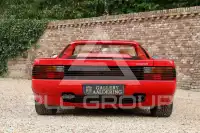 1987 Ferrari Testarossa
