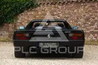1987 Ferrari Testarossa