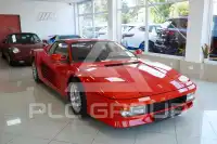 1987 Ferrari Testarossa