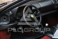 1987 Ferrari Testarossa