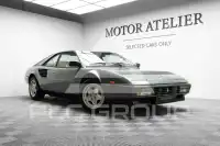 1987 Ferrari Mondial