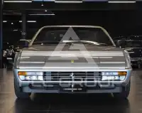 1987 Ferrari Mondial