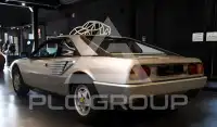 1987 Ferrari Mondial