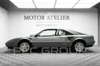 1987 Ferrari Mondial