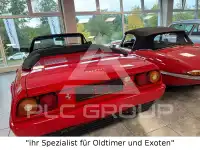 1987 Ferrari Mondial