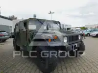 1987 Hummer H1
