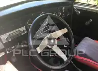 1987 Mini 