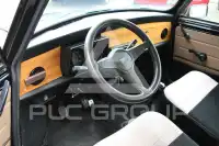 1987 Mini 