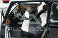 1987 Mini 