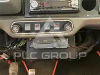 1987 Mini 