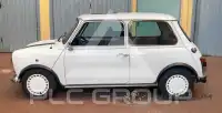 1987 Mini 