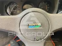 1987 Mini 