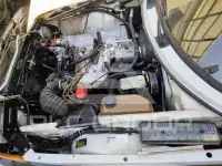1987 SAAB 900