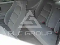 1987 SAAB 900