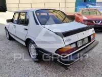1987 SAAB 900