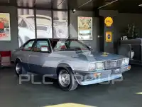 1987 Maserati Other