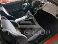1987 Toyota Other